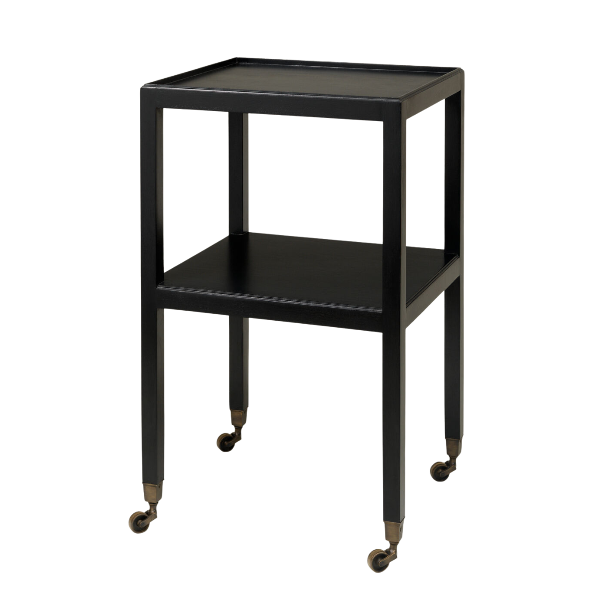 Side Table: Middleton