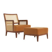 Chair: No. 846