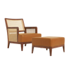 Chair: No. 846
