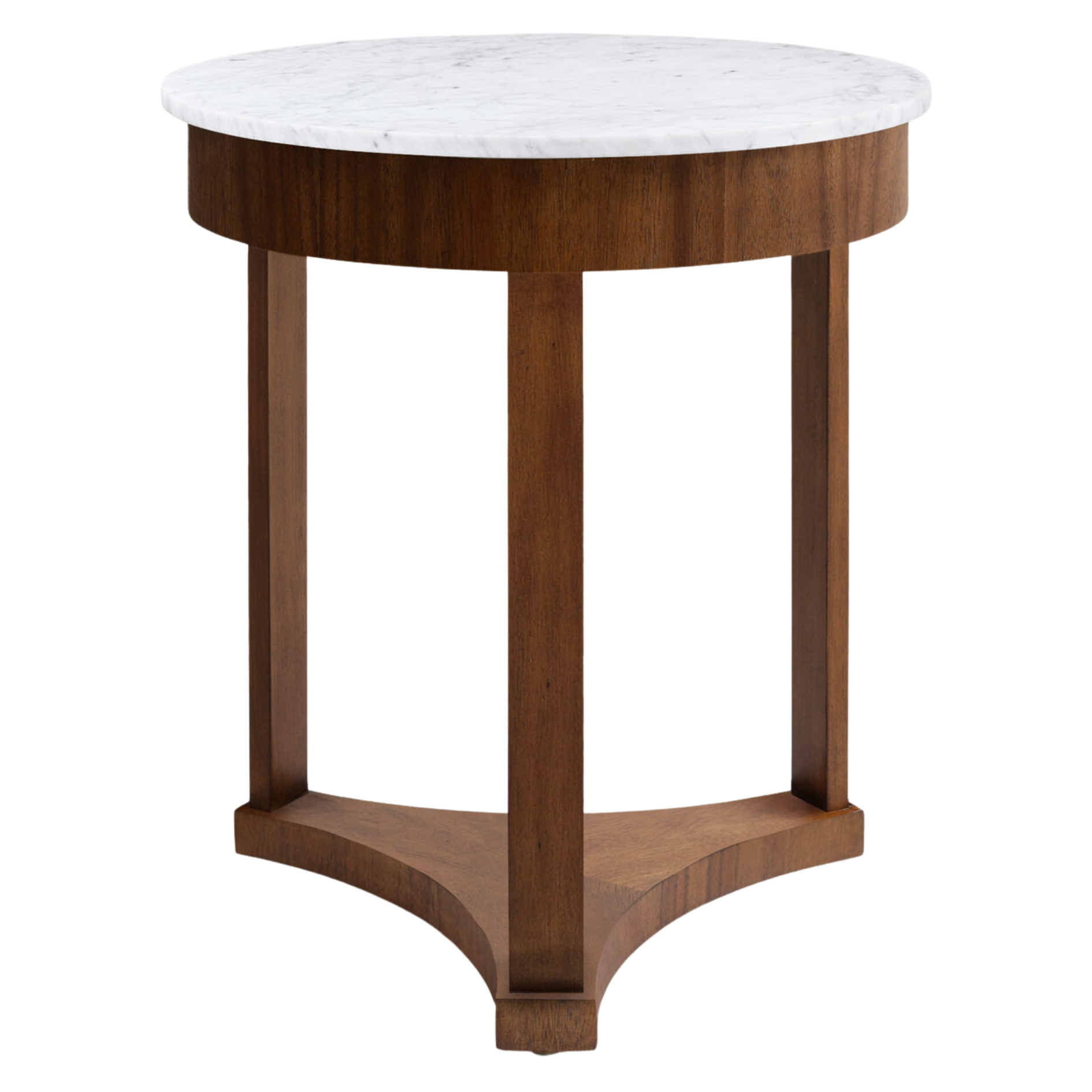 Side Table: Braishfield