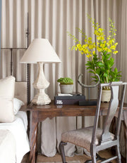 Side Chair: Chinnery