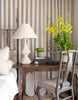 Side Chair: Chinnery