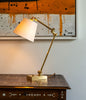 Desk Lamp: York