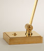 Desk Lamp: York