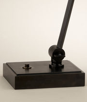 Desk Lamp: York