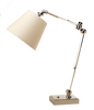Desk Lamp: York