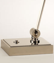 Desk Lamp: York