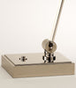 Desk Lamp: York