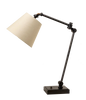Desk Lamp: York