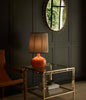 Side Table: Bridgehampton