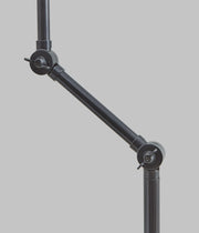 Desk Lamp: Buckton