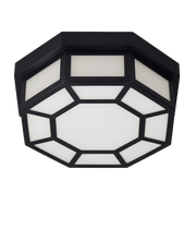 Ceiling Light: Catskill