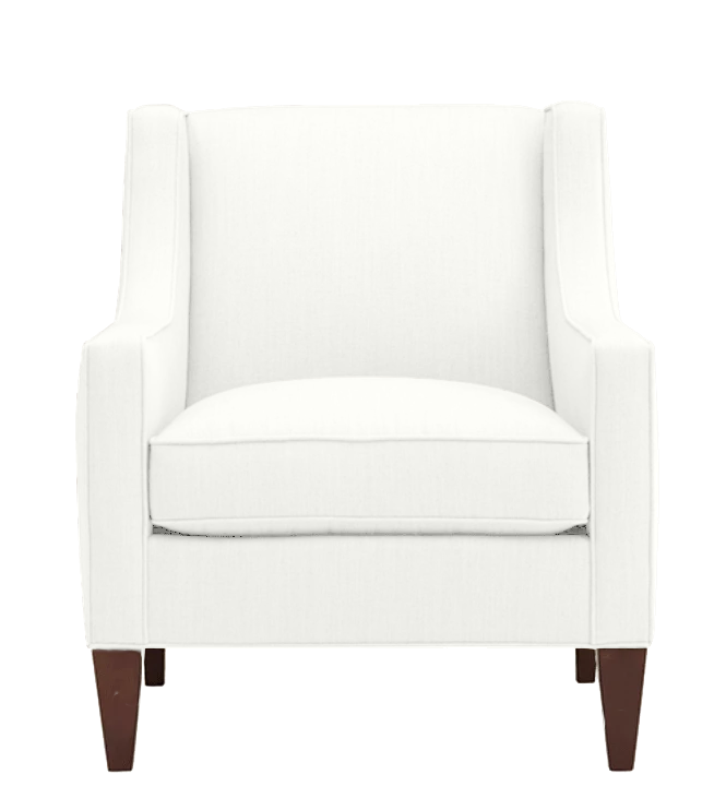 Chair: Albany Lounge