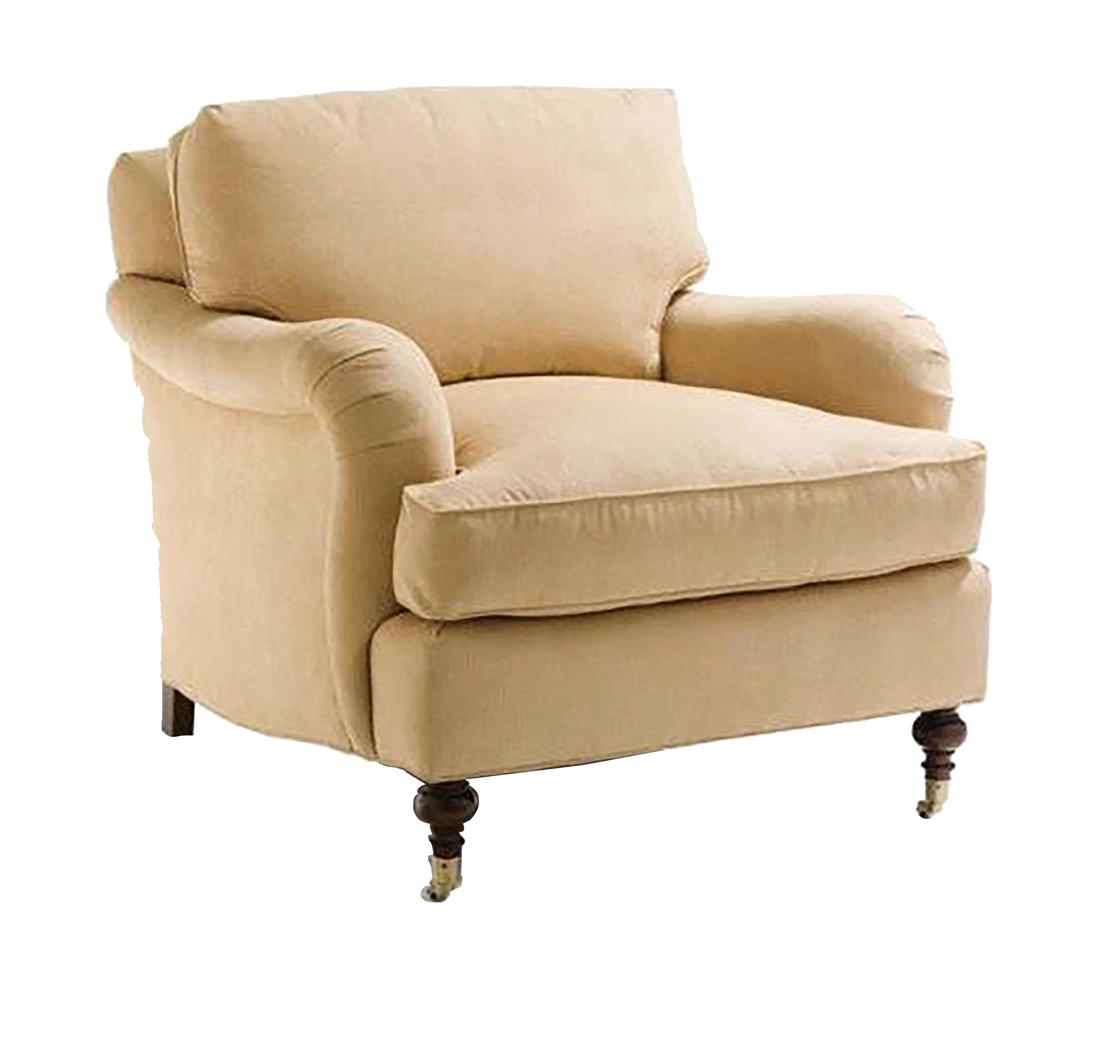 Chair: Bridgewater