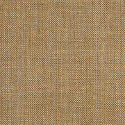 The Glitterati - Gold custom fabric by Seemakrish available on Dixie & Grace