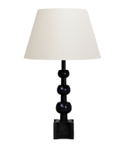 Table Lamp: Hardwick
