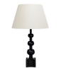 Table Lamp: Hardwick