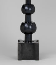 Table Lamp: Hardwick