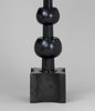 Table Lamp: Hardwick