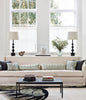 Table Lamp: Hardwick