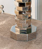 Table Lamp: Heidelberg Octagonal