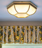 Ceiling Light: Pennington