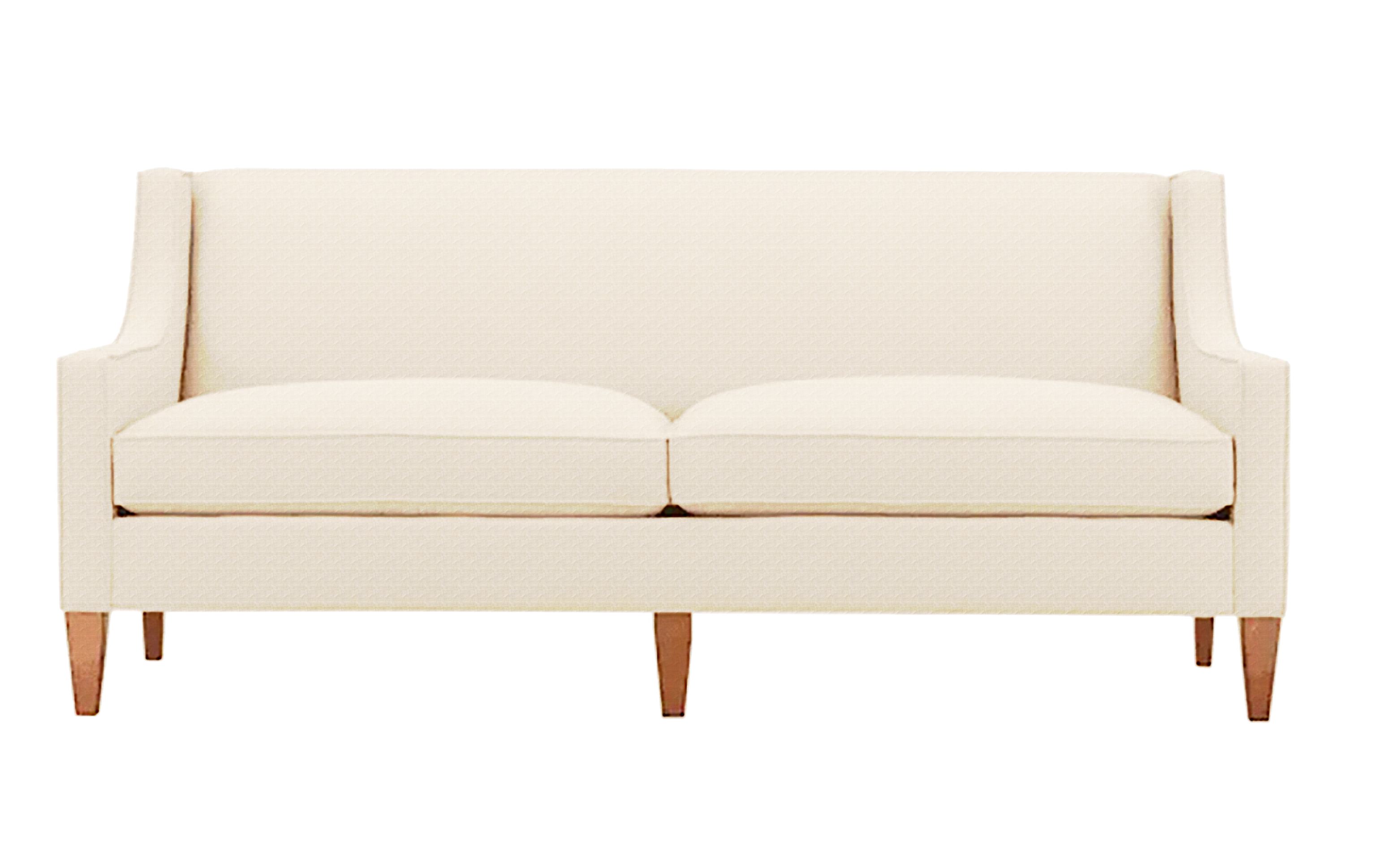 Sofa: Albany
