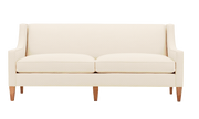 Charles Stewart Company Sofa: Albany - Dixie & Grace