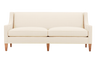 Charles Stewart Company Sofa: Albany - Dixie & Grace