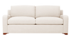 Charles Stewart Company Sofa: Morris Sleeper - Dixie & Grace