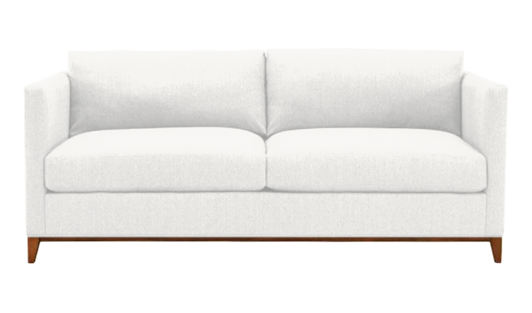 Sofa: Naples