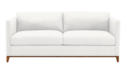 Charles Stewart Company Sofa: Naples - Dixie & Grace