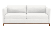 Sofa: Naples - Dixie & Grace