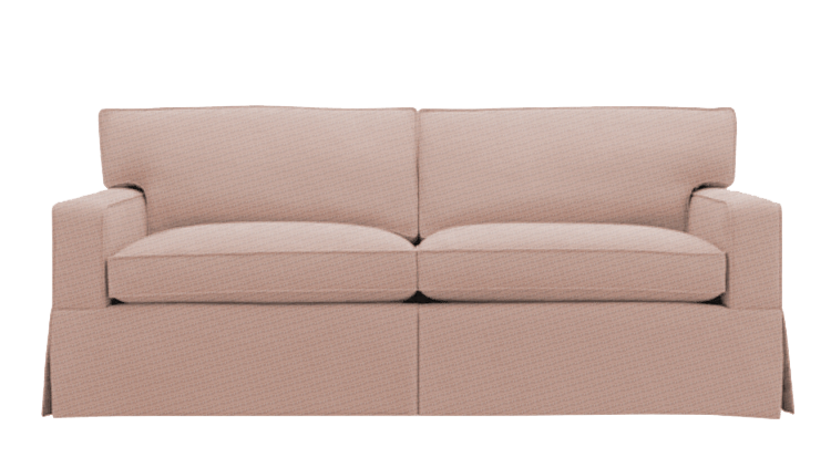 Sofa: Savannah