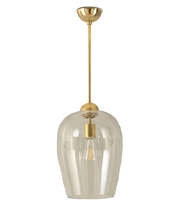 Pendant: Stepney