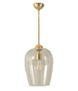 Pendant: Stepney