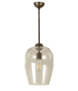 Pendant: Stepney