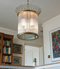 Pendant: Varenne Glass