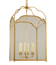 Pendant: Winslow