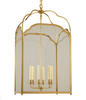 Pendant: Winslow