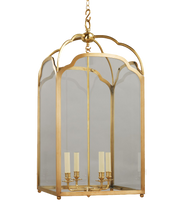Pendant: Winslow