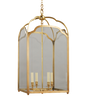 Pendant: Winslow