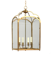 Pendant: Winslow