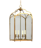 Pendant: Winslow
