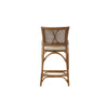 Veneto Counter Chair - Dixie & Grace
