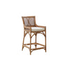 Kenian Veneto Counter Chair - Dixie & Grace