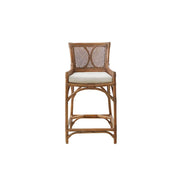 Veneto Counter Chair - Dixie & Grace
