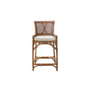 Kenian Veneto Counter Chair - Dixie & Grace