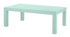 Coffee Table: Parson - Dixie & Grace