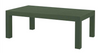 Coffee Table: Parson - Dixie & Grace